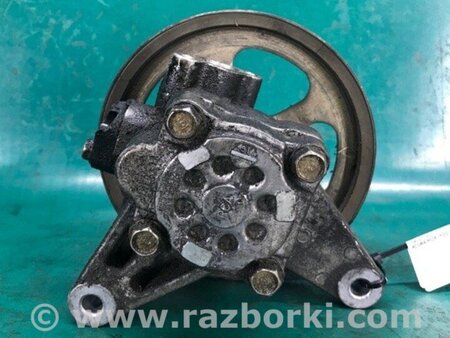 ФОТО Насос ГПК для Acura MDX YD1 (2000-2006) Киев