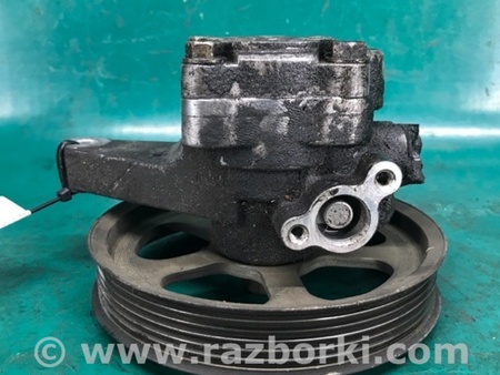 ФОТО Насос ГПК для Acura MDX YD1 (2000-2006) Киев