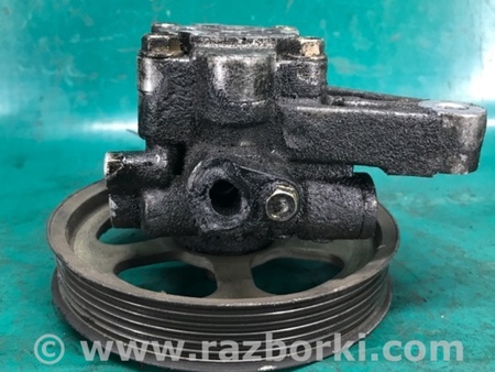 ФОТО Насос ГПК для Acura MDX YD1 (2000-2006) Киев