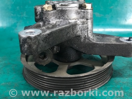 ФОТО Насос ГПК для Acura MDX YD1 (2000-2006) Киев