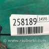 ФОТО Насос ГПК для Acura MDX YD1 (2000-2006) Киев