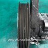 ФОТО Насос ГПК для Acura MDX YD1 (2000-2006) Киев