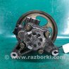 ФОТО Насос ГПК для Acura MDX YD1 (2000-2006) Киев