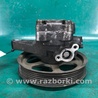 ФОТО Насос ГПК для Acura MDX YD1 (2000-2006) Киев