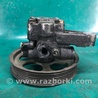 ФОТО Насос ГПК для Acura MDX YD1 (2000-2006) Киев