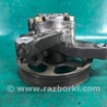 ФОТО Насос ГПК для Acura MDX YD1 (2000-2006) Киев