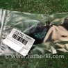 ФОТО Кнопка відкриття багажника для Volkswagen Passat B7 (09.2010-06.2015) Киев