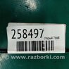 ФОТО Стартер для Nissan 370Z (Z34) (2008-2020) Киев