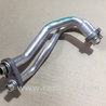 ФОТО Трубка кондиціонеру для Subaru Forester SH Киев