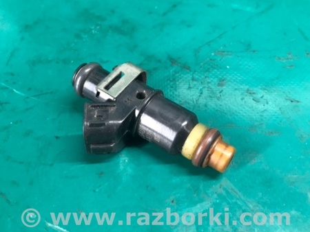 ФОТО Форсунка паливна для Acura MDX YD1 (2000-2006) Киев