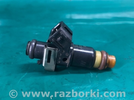 ФОТО Форсунка паливна для Acura MDX YD1 (2000-2006) Киев