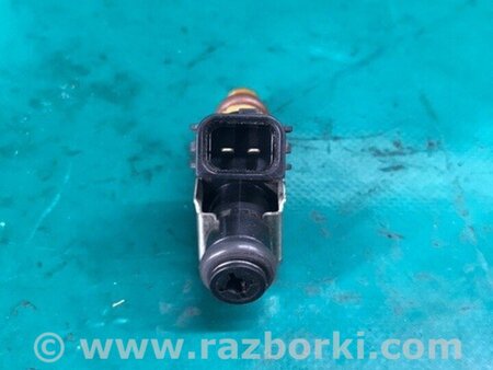 ФОТО Форсунка паливна для Acura MDX YD1 (2000-2006) Киев