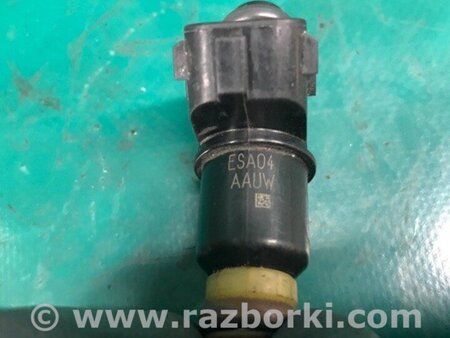 ФОТО Форсунка паливна для Acura MDX YD1 (2000-2006) Киев
