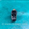 ФОТО Форсунка паливна для Acura MDX YD1 (2000-2006) Киев