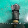 ФОТО Форсунка паливна для Acura MDX YD1 (2000-2006) Киев