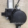 ФОТО Склопідйомник для Mazda 3 BL (2009-2013) (II) Киев