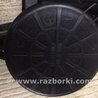 ФОТО Склопідйомник для Mazda 3 BL (2009-2013) (II) Киев