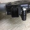 ФОТО Склопідйомник для Mazda 3 BL (2009-2013) (II) Киев