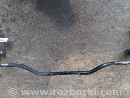 ФОТО Стабілізатор задній для Nissan Rogue (08-14) Киев