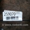 ФОТО Стабілізатор задній для Nissan Rogue (08-14) Киев