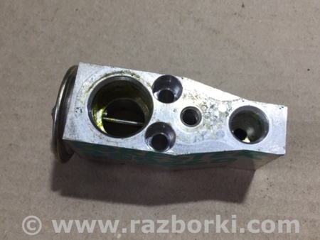 ФОТО Клапан кондиціонера для Subaru Forester SH Киев