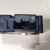 ФОТО Моторчик заслінки печі для Mazda 3 BL (2009-2013) (II) Киев