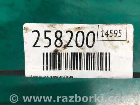 ФОТО Котушка запалювання для Acura MDX YD1 (2000-2006) Киев