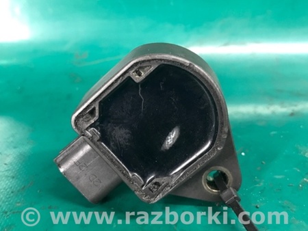 ФОТО Котушка запалювання для Acura MDX YD1 (2000-2006) Киев
