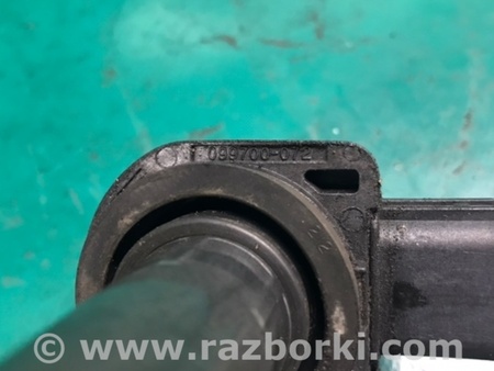 ФОТО Котушка запалювання для Acura MDX YD1 (2000-2006) Киев
