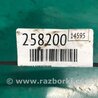 ФОТО Котушка запалювання для Acura MDX YD1 (2000-2006) Киев