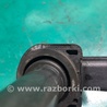 ФОТО Котушка запалювання для Acura MDX YD1 (2000-2006) Киев