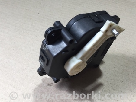 ФОТО Моторчик заслінки печі для Toyota Camry 40 XV40 (01.2006-07.2011) Киев