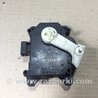 Моторчик заслінки печі Toyota Camry 40 XV40 (01.2006-07.2011)