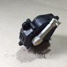 ФОТО Моторчик заслінки печі для Toyota Camry 40 XV40 (01.2006-07.2011) Киев