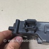 ФОТО Моторчик заслінки печі для Toyota Camry 40 XV40 (01.2006-07.2011) Киев