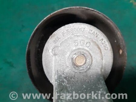 ФОТО Натягувач ременя генератора для Acura RDX TB3, TB4 (03.2012-12.2015) Киев