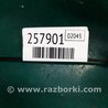 ФОТО Натягувач ременя генератора для Acura RDX TB3, TB4 (03.2012-12.2015) Киев