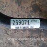 ФОТО Стабілізатор передній для Nissan Rogue (08-14) Киев