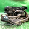 ФОТО Абсорбер для Toyota Highlander (01-07) Киев