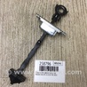 ФОТО Обмежувач дверей для Mazda 3 BL (2009-2013) (II) Киев