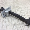 ФОТО Обмежувач дверей для Mazda 3 BL (2009-2013) (II) Киев