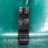 Блок кнопок стеклоподъемников Nissan Rogue (08-14)