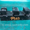 ФОТО Блок кнопок стеклоподъемников для Nissan Rogue (08-14) Киев
