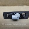 ФОТО Подсветка номера для Toyota Camry 40 XV40 (01.2006-07.2011) Киев