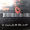 ФОТО Абсорбер для Chrysler 300 (2004-2010) Киев