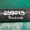 ФОТО Амортизатор для Nissan Rogue (08-14) Киев