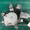 ФОТО Склопідйомник для Nissan Rogue (08-14) Киев