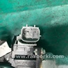 ФОТО Склопідйомник для Nissan Rogue (08-14) Киев