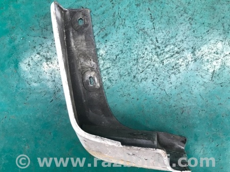 ФОТО Лівий задній бризговик для Nissan Sentra B17 Киев
