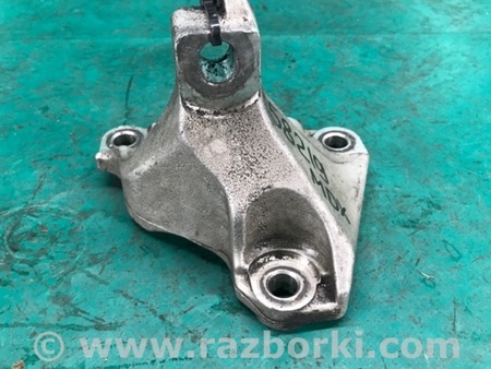 ФОТО Кріплення / кронштейн для Acura MDX YD1 (2000-2006) Киев